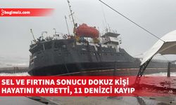 Yerlikaya, Batman ve Zonguldak’ta dörder ve Diyarbakır’da bir kişi öldüğünü duyurdu