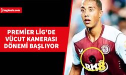 Premier Lig'de yeni bir döneme geçiliyor