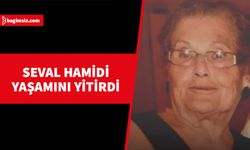 Hamidi yarın son yolculuğuna uğurlanacak…