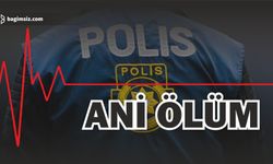 Bostancı, Boğazköy ve Tuzla’da 3 ani ölüm