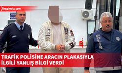 Mahkeme, zanlının tutuksuz yargılanmasına karar verdi