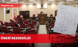 CTP Milletvekilleri sosyal yardım alan insanların maaşıyla ilgili öneri sundu, hükümet reddetti