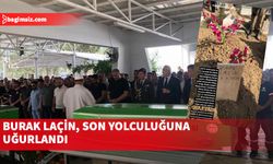 Feyzioğlu: Büyük Atatürk'ün dediği gibi Cumhuriyet kimsesizlerin kimsesidir