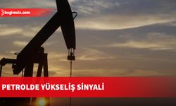 Petrolde talep görünümünde iyileşme