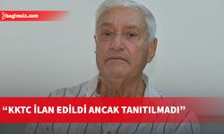 Angolemli: Meclisin penceresinden dışarıya baktım, döndüm içeri dedim ben ‘evet’ diyorum