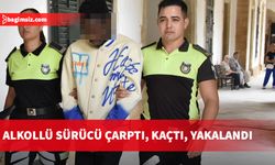 Bisikletlilerden birinin durumu ağır: Yoğun bakıma alındı