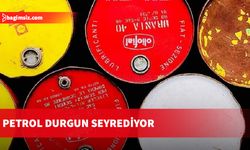 Petrol durgun seyrediyor