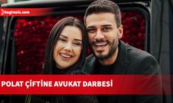 Kilit isim tek tek anlattı
