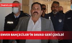 Savcılık, takipsizlik dosyaladı