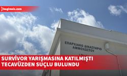 Uzun süreli hapis cezasıyla karşı karşıya