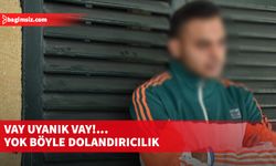 19 dolarlık akıllı saati 7 bin TL'ye sattı