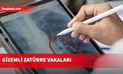 Çin'de gizemli zatürre vakaları yayılıyor