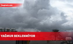 Hava sıcaklığı 20 - 23 derece dolaylarında seyredecek