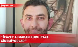 Moral: Artık eskisi gibi değil. Bir saygı ve düzey kalmadı