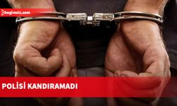 Polise yalan beyan verdiler, inandıramadılar