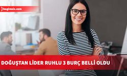 İşte söz konusu adeta doğuştan lider ruhlu 3 burç…