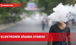 34 ülke elektronik sigara satışını yasakladı