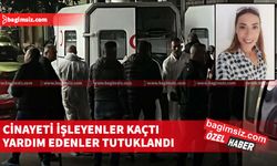 45 yaşındaki Ayça Alav cinayetiyle ilgili detaylar ortaya çıkıyor