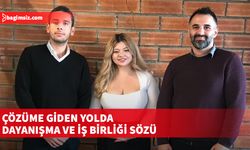 Karma evlilik sorunu, uluslararası hukuk ve siyasi açıdan ele alındı