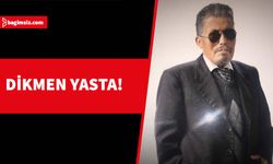 Eyyüp Koççat hayatını kaybetti…