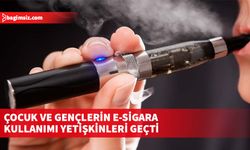 Kalp ve akciğer hastalıkları riskini artıran bu ürünler 34 ülkede yasak