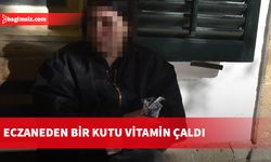 KKTC’de konsomatris olarak çalışan zanlı suçunu kabul etti