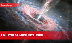 Bilim insanları evrenin başlangıcını bulmaya çalışıyor