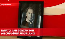 Gürzap'ın cenazesi Sapanca Kırkpınar'daki aile mezarlığına defnedilecek