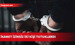 Polisin “kaçaklarla” mücadelesi sürüyor