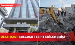 "İsias Otel" iddianamesinin detayları ortaya çıktı