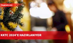 KKTC 2024’e hazırlanıyor