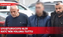 Polis: Zanlı itiraf içerikli ifade verdi