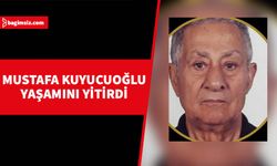 Mustafa Kuyucuoğlu, sevenlerini yasa boğdu