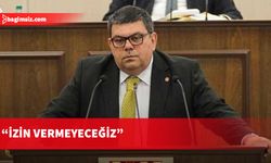 Berova: Yapay fiyat artışına yönelik de önlemleri almakla yükümlüyüz