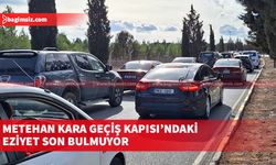 BAĞIMSIZ GAZETE’ye konuşan vatandaşlar, devletin gereken adımı atmasını talep etti