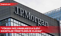 JP Morgan Private Bank, 2024 Küresel Yatırım Görünümü Raporu'nu yayımladı