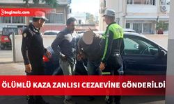 Mahkeme, Akdoğan – Vadili yolundaki ölümlü kazada tutuklanan zanlının ehliyetine el konulmasına emir verdi