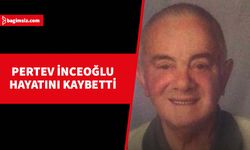 İnceoğlu yarın son yolculuğuna uğurlanacak…