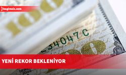 Türkiye Cumhuriyeti Merkez Bankası rezervleri