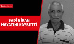 Biran yarın son yolculuğuna uğurlanacak…