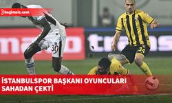 Saral: Bedeli her ne olursa olsun