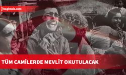 21-25 Aralık Milli Mücadele ve Şehitler Haftası yarın başlıyor