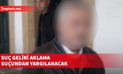 Polis: Dava tarihinde ülkeden kaçan zanlı yargılanamadı