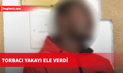 Zanlı üniversite öğrencisi ancak okula hiç gitmemiş