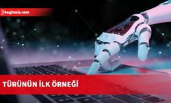 Yapay zeka, kendi yapay zekasını yaratıyor