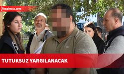 Sırt çantasında 1 milyon TL değerinde altın bulundu