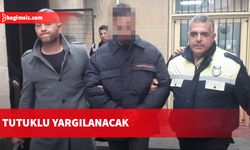 Polis: Zanlının hız tespiti için Türkiye’den beklenen uzman raporu henüz gelmedi