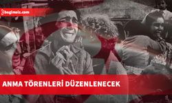 21-25 Aralık Milli Mücadele ve Şehitler Haftası'nda anma törenleri düzenlenecek