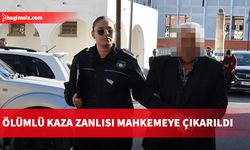 Hayatını kaybeden Metin Köksal’ın organları bağışlandı