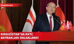 Tatar: Tek yürek olduğumuz için başarılı olacağız